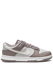 Nikee Sb Dunk Low Bone Beige - 1