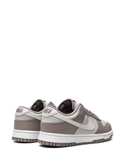 Nikee Sb Dunk Low Bone Beige - 2