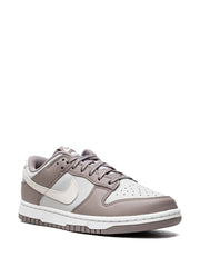 Nikee Sb Dunk Low Bone Beige - 3
