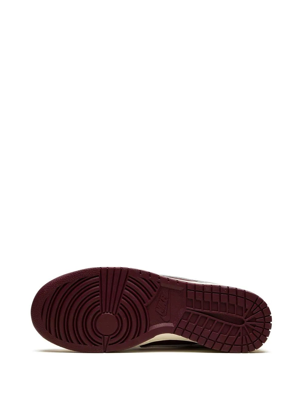 Nikee Sb Dunk Low PRM Valentines Day - 4