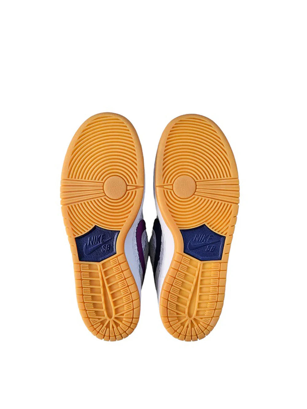 Nikee Sb Dunk Low Rayssa Leal - 2