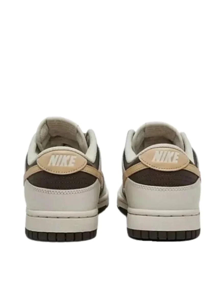 Nikee Sb Dunk Low x Otomo Katsuhiro Dark Brown - 3