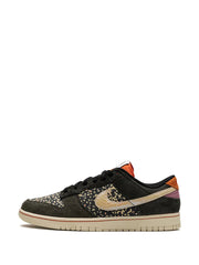 Nikee Sb dunk se low gone fishing - 2
