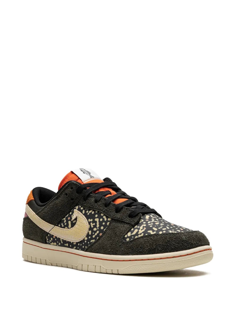Nikee Sb dunk se low gone fishing - 4