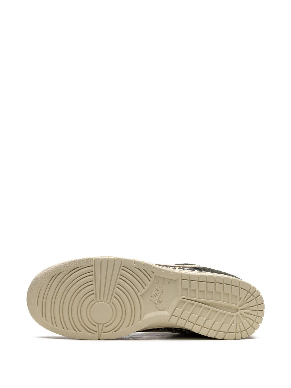Nikee Sb dunk se low gone fishing - 5