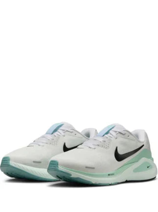 Nikee Structure 26 Mint Foam 416 - 3