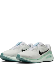 Nikee Structure 26 Mint Foam 789 - 3