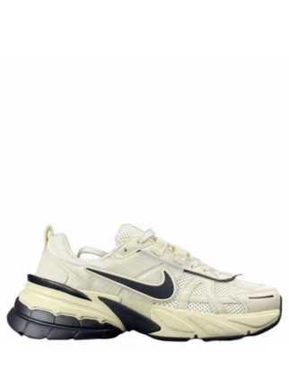 Nikee V2K Run Light Beige Black 140 - 1