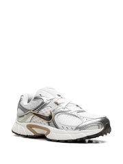 Nikee V5 RNR Sail Fauna Brown - 2