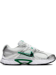 Nikee V5 RNR White Green - 1