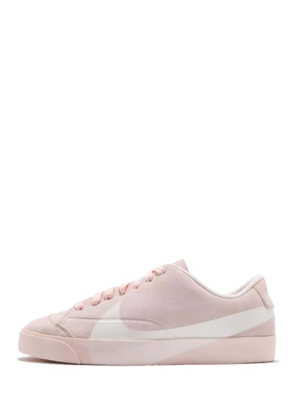 Nikee_WMNS_Blazer_City_Low_LX_Guava_Ice - 3