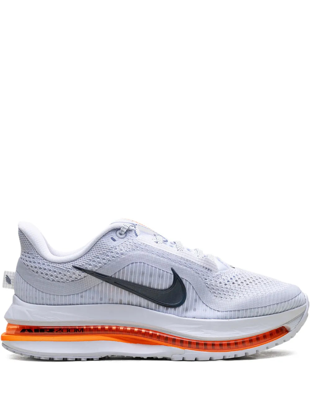 Nikee Zoom Fly 6 Eliud Kipchoge - 1