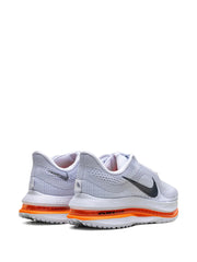 Nikee Zoom Fly 6 Eliud Kipchoge - 2