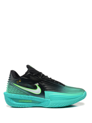 Nikee Zoom GT Cut 3 Turbo Jrue Black Label - 1