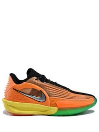Nikee Zoom GT Cut 3 Turbo PE 883 - 1