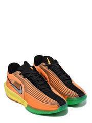 Nikee Zoom GT Cut 3 Turbo PE 883 - 4