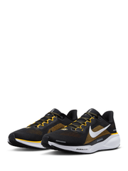 Nikee Zoom Pegasus 41 Pittsburgh Steelers - 2