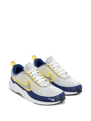 Nikee Zoom Spiridon Deep Royal Blue - 4