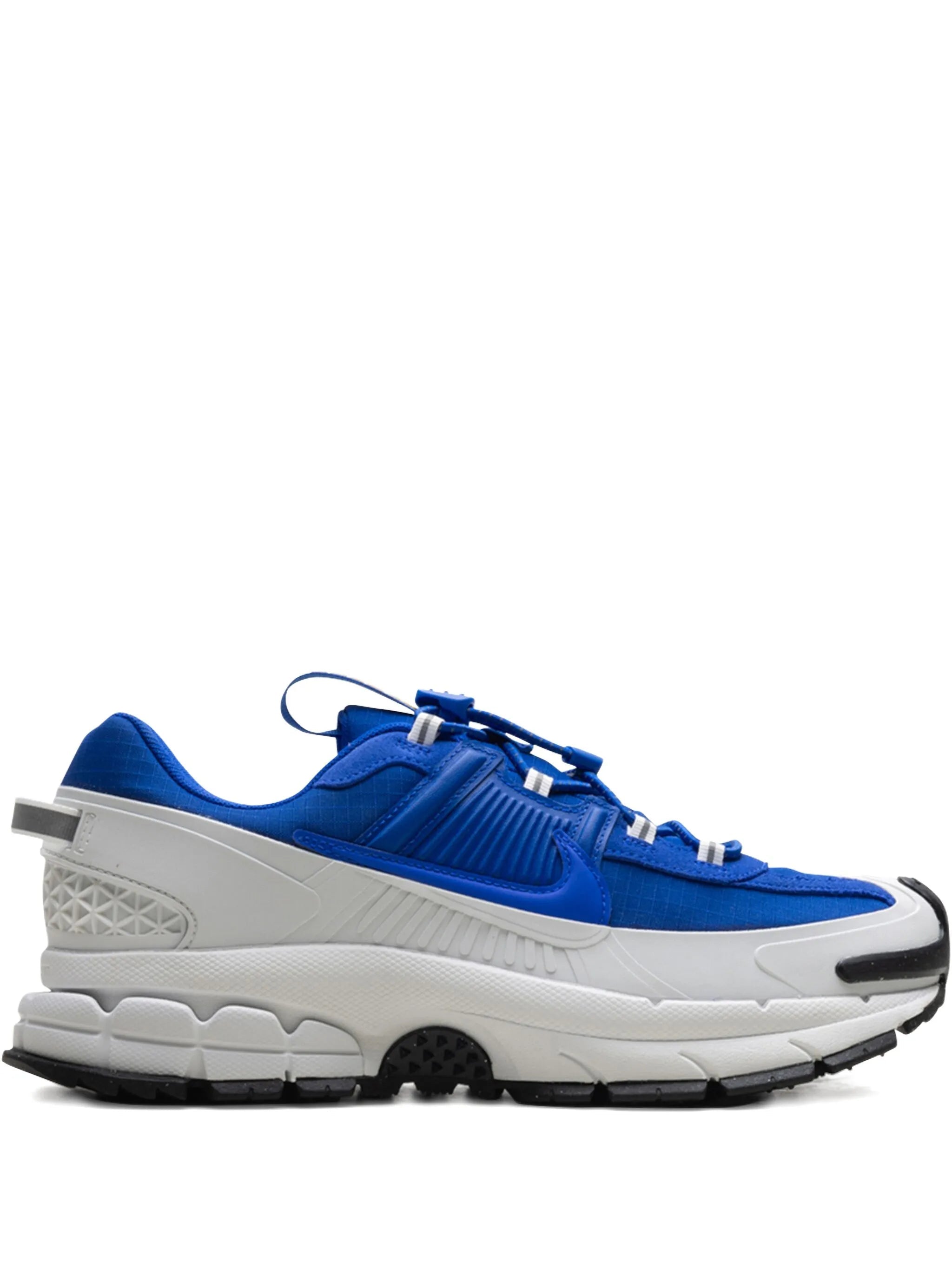 Nikee Zoom Vomero 5 Roam Racer Blue - 1
