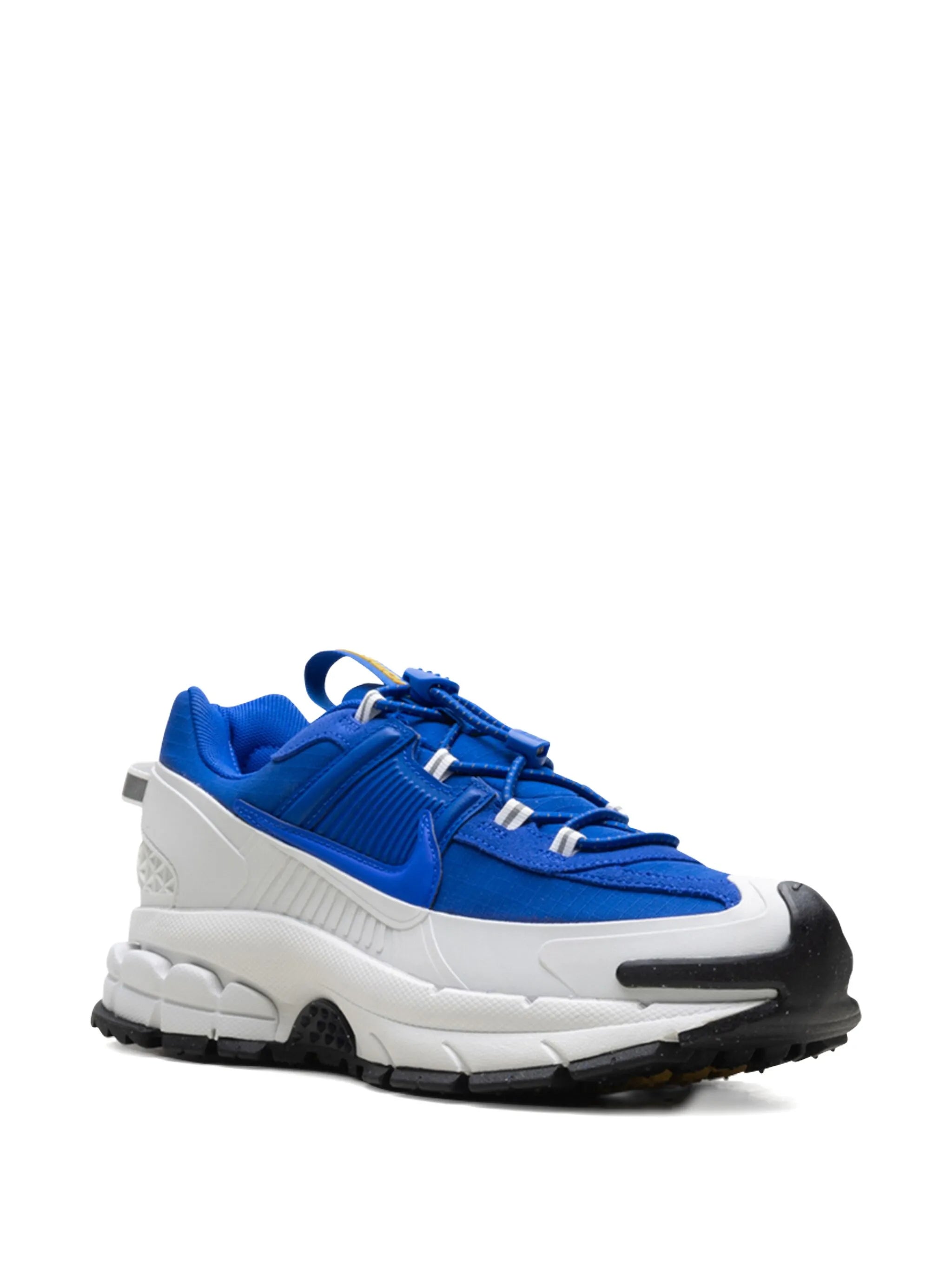 Nikee Zoom Vomero 5 Roam Racer Blue - 3