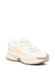 Nikee Zoom Vomero Roam 139 - 2