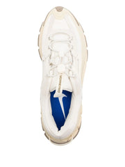 Nikee Zoom Vomero Roam 139 - 3