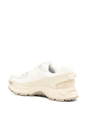 Nikee Zoom Vomero Roam 139 - 4