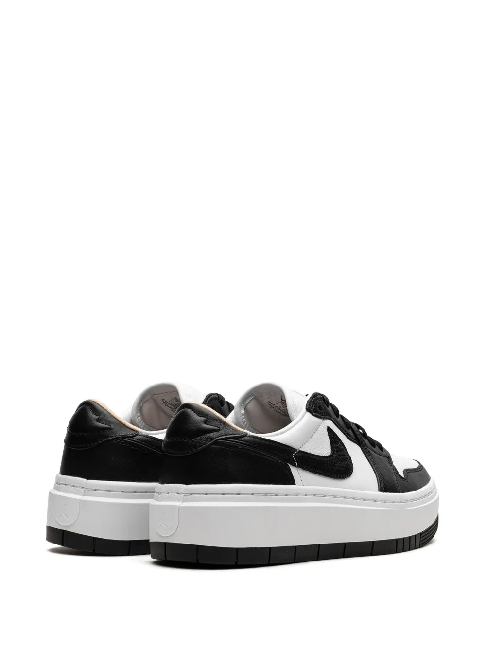 Nikee_air_jordan_1_low_elevate_silver_toe - 2