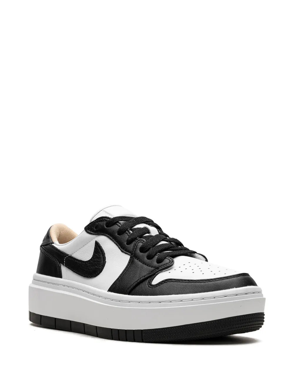 Nikee_air_jordan_1_low_elevate_silver_toe - 3