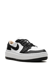 Nikee_air_jordan_1_low_elevate_silver_toe - 3