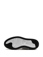Nikee_air_jordan_1_low_elevate_silver_toe - 4