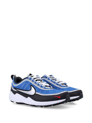 Nikee air zoom spiridon sp signal blue - 3