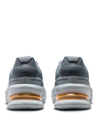 Nikee air zoom upturn sc Grey - 3