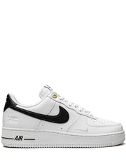 Nikee_airforce_1_an20_white_black_swoosh - 1