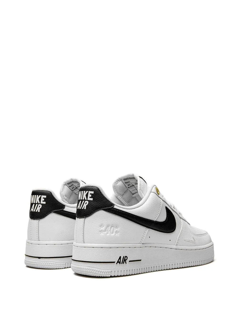 Nikee_airforce_1_an20_white_black_swoosh - 3