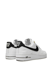 Nikee_airforce_1_an20_white_black_swoosh - 3
