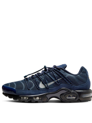 Nikee airmax TN Plus Toggle Reflective Utility Obsidian Blue - 3