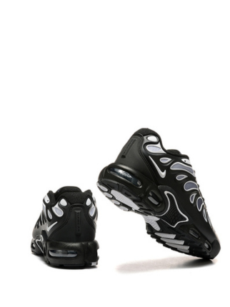 Nikee airmax tn plus drift blackwhite Fix 596 - 4