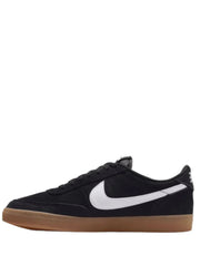 Nikee killshot 2 leather tennis shoes for men s - 2
