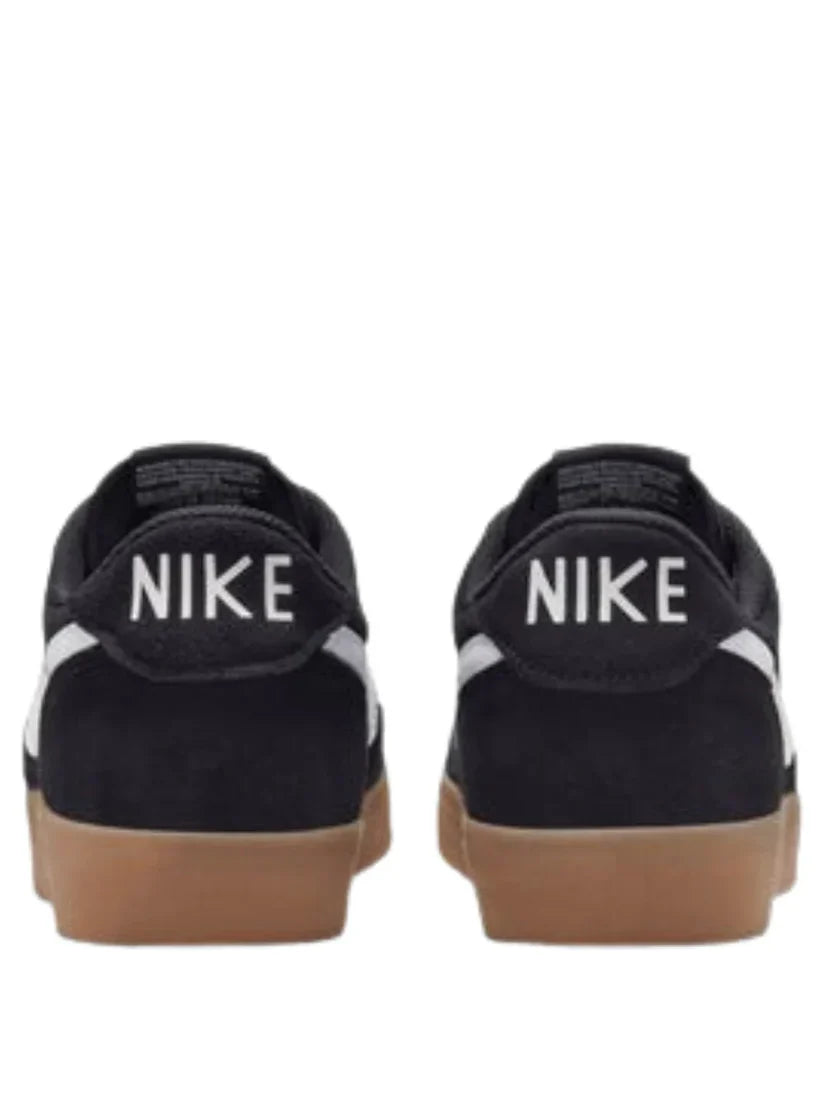 Nikee killshot 2 leather tennis shoes for men s - 3