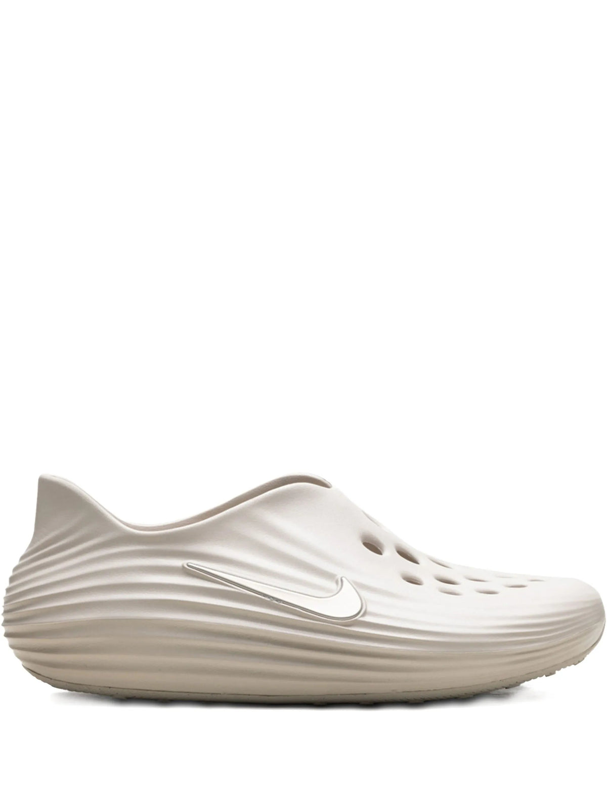 Nikee reactx rejuven8 light orewood brown - 1