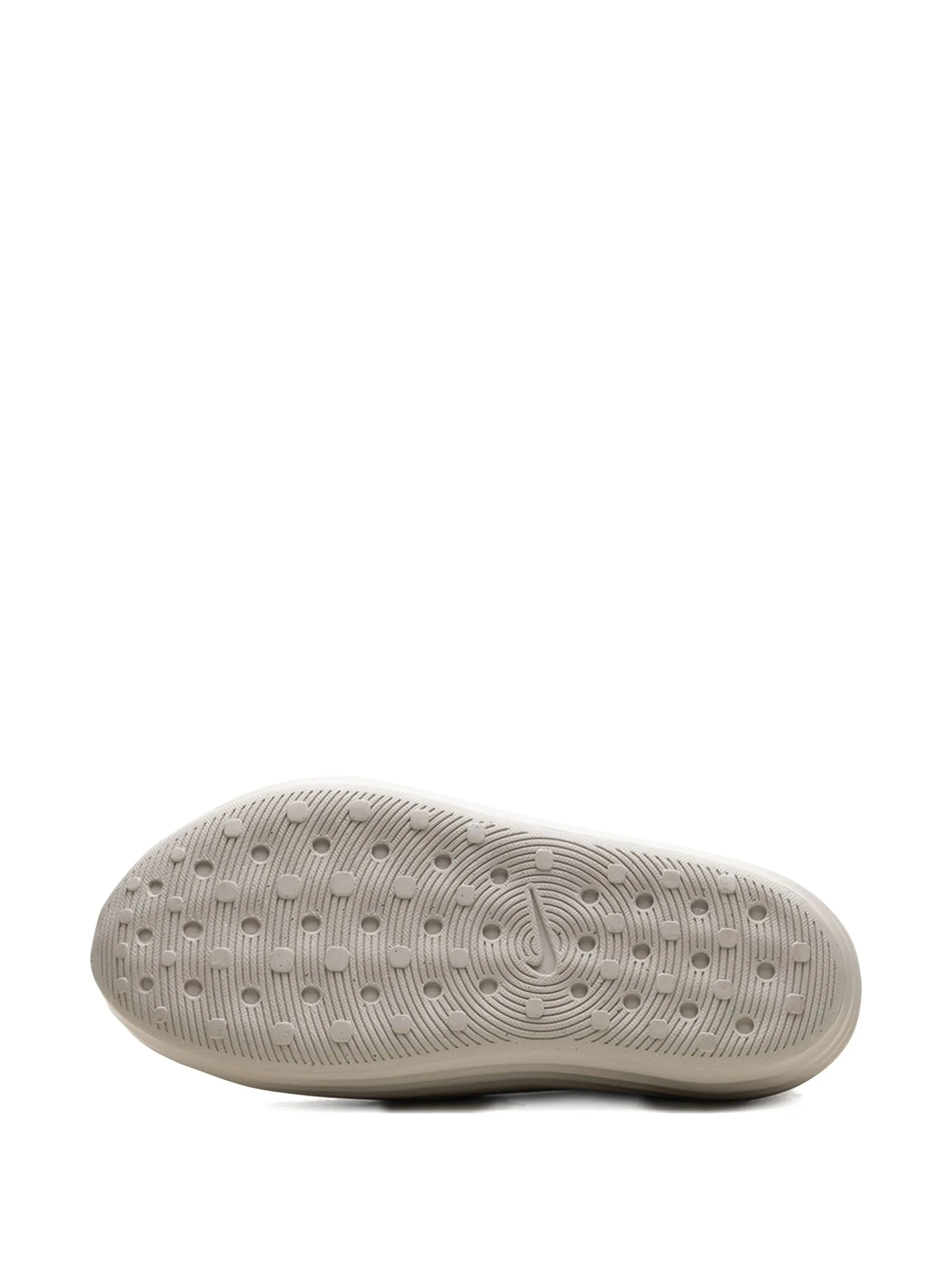 Nikee reactx rejuven8 light orewood brown - 5