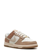 Nikee sb dunk low medium curry for her - 2