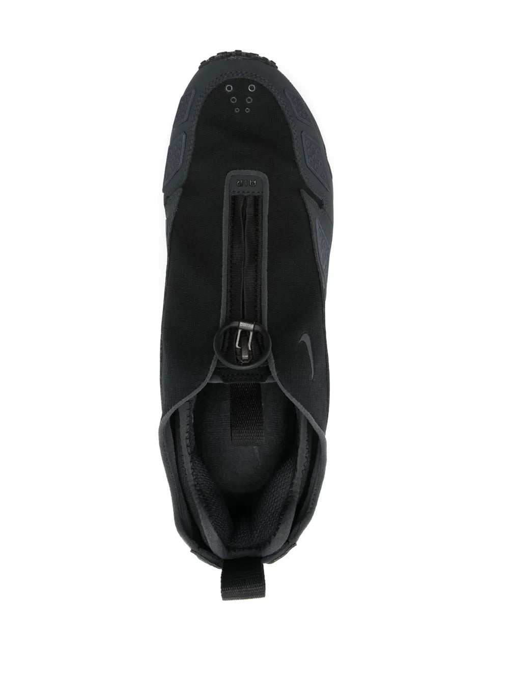 Nikeee AirMax SNDR GORE TEX Dark Smoke Grey - 4