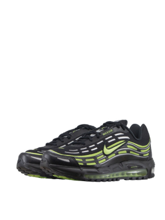 Nikeee airmax tl 2.5 black citron Volt - 2