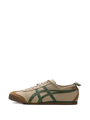 ONITSUKAA Tiger MEXICO 66 SD BEIGE GREEN - 2
