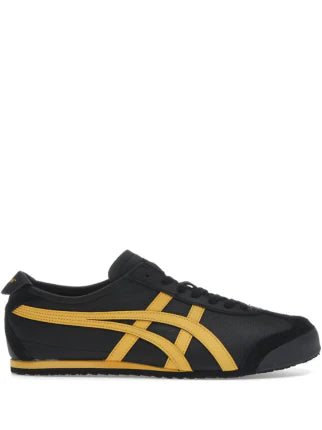 ONITSUKKA TIGER mexico 66 reverse kill bill - 1