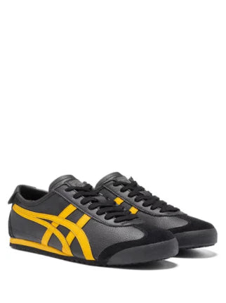 ONITSUKKA TIGER mexico 66 reverse kill bill - 2