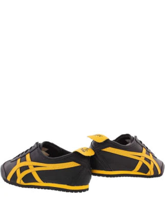 ONITSUKKA TIGER mexico 66 reverse kill bill - 4