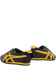 ONITSUKKA TIGER mexico 66 reverse kill bill - 4